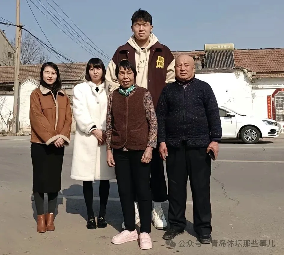 制定篮球交流计划以促进个人技能发展的方法_1